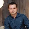Отзыв от Савелий Фадеев