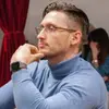 Отзыв от Демид Кулаков