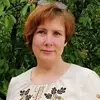 Отзыв от Венера Яковлева
