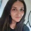 Отзыв от Валентина Ермакова