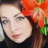 Отзыв от Валентина Казакова