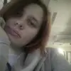 Отзыв от Диана Токарева