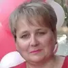 Отзыв от Тамара Гончарова