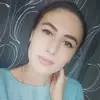 Отзыв от Валентина Латышева