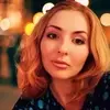 Отзыв от Анфиса Савицкая