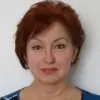 Отзыв от Алла Свешникова
