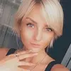 Отзыв от Яна Черкасова