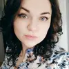 Отзыв от Лера Третьякова