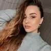 Отзыв от Оксана Рогова