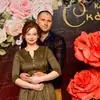 Отзыв от Клавдия Рудакова
